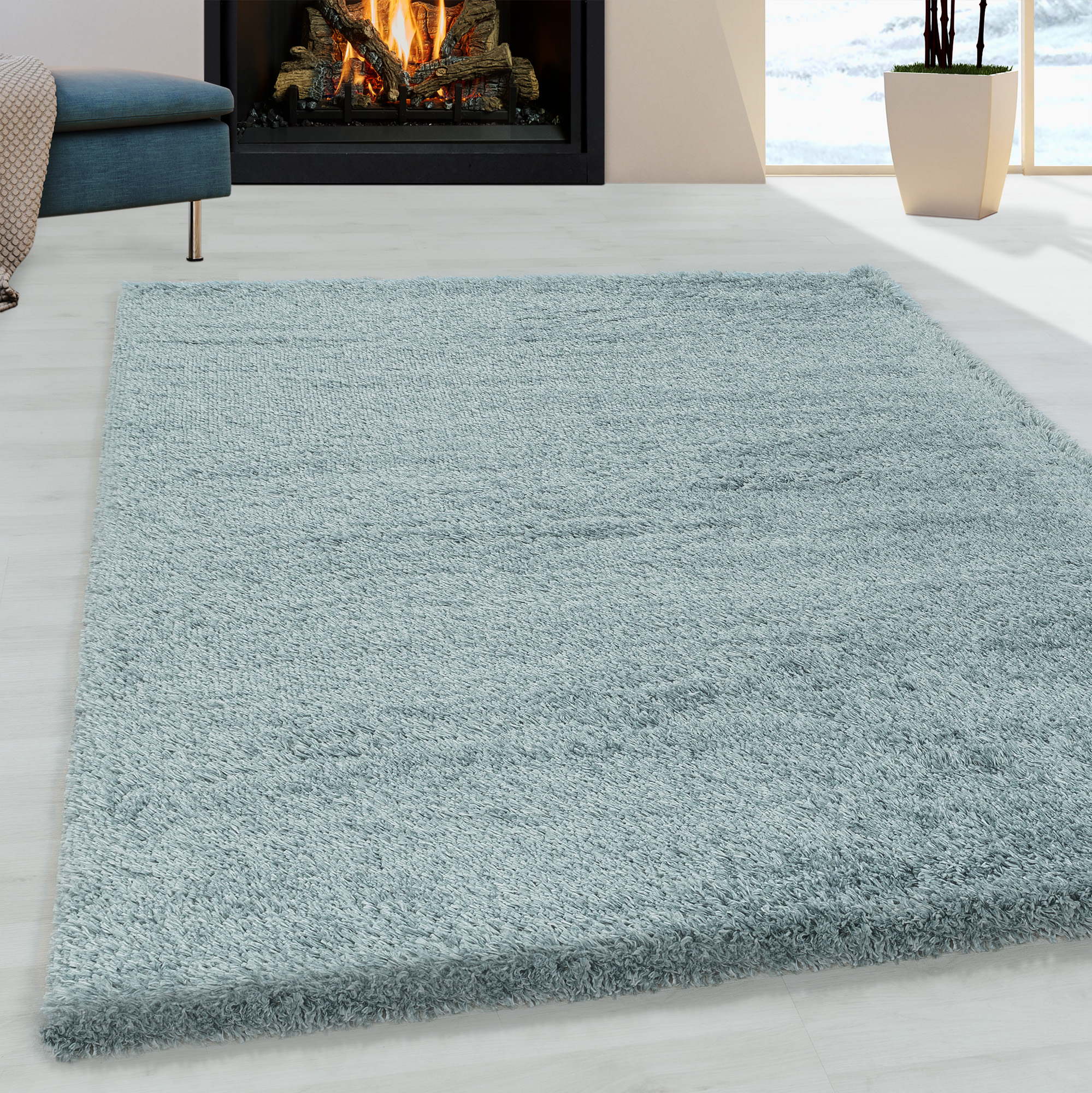 Shaggy Rugs Ireland Buy Quality Shaggy Rugs Online carpetsrugs.ie